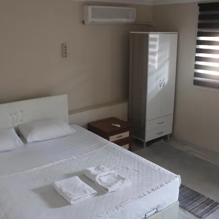 Apartment Sultanahmet Of Layalina Istanbul