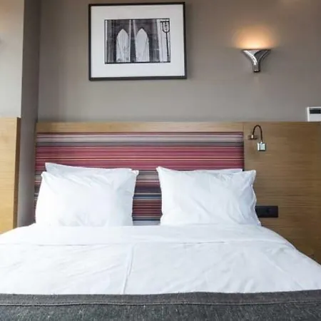 Hotel Bankerhan Galata - Adults Only Special Category
