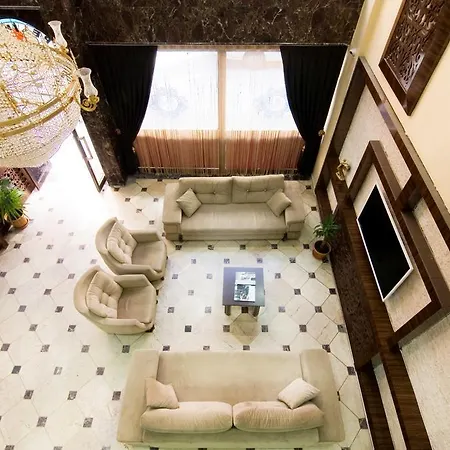 Hotel Pelikan 3*