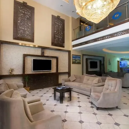 Pelikan Istanbul