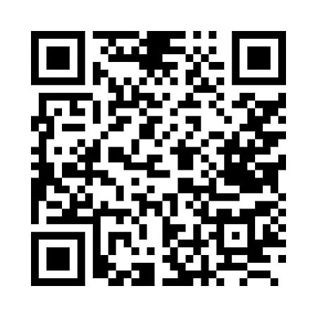 Nida Center Hotel 3*
