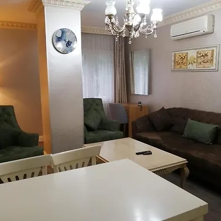 A Plus Mecidiyeköy