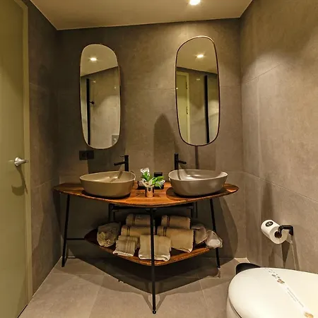 Aya Sultanahmet Otel İstanbul