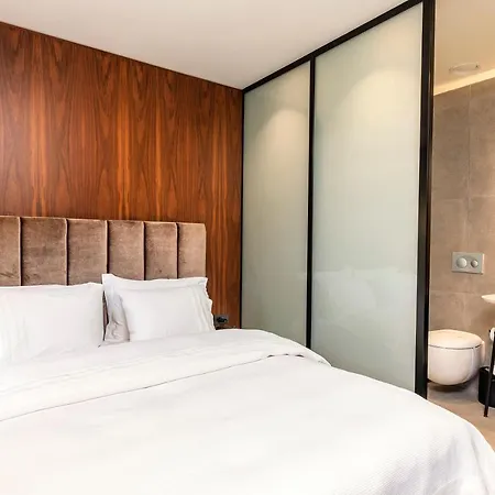 Otel Aya Sultanahmet *