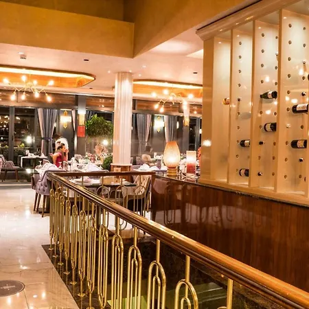 Beethoven Premium Istanbul