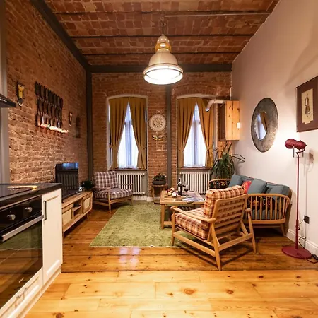 The Istanbuller Provincia di Istanbul