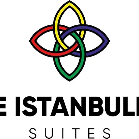 The Istanbuller Appartamento Provincia di Istanbul