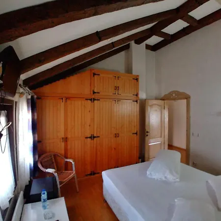 Otel Tuzla İstanbul
