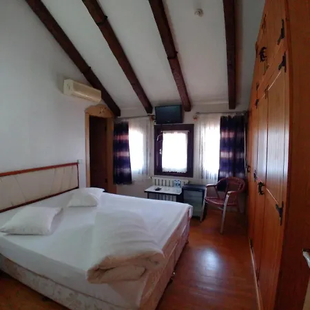 Tuzla Otel