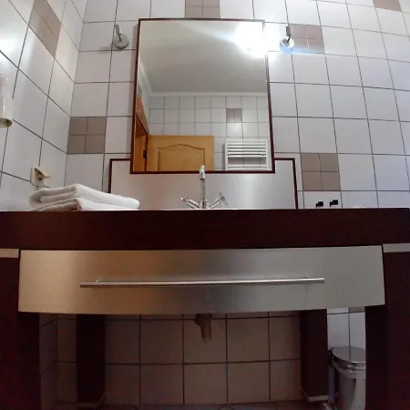 Otel Tuzla İstanbul