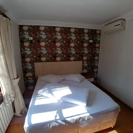 Otel Tuzla *