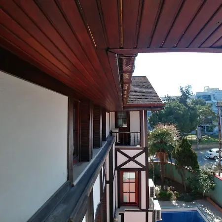 Tuzla Otel İstanbul