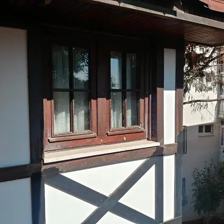 Tuzla Otel