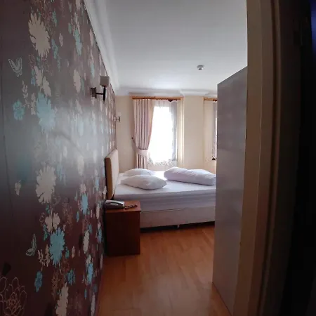 Tuzla Otel İstanbul