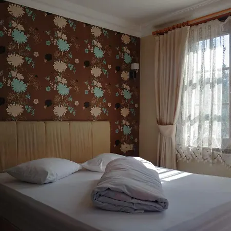 Tuzla Otel