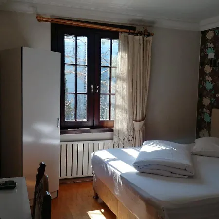 Otel Tuzla *