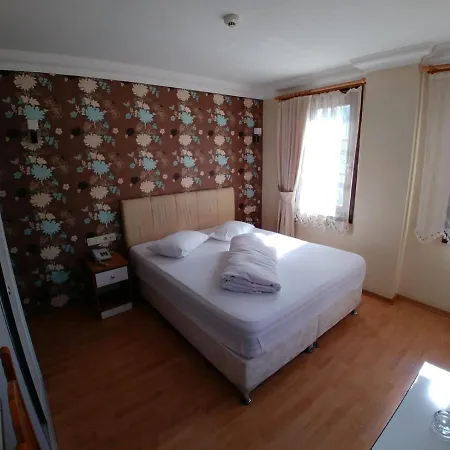 Tuzla Otel