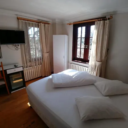 Tuzla Otel İstanbul