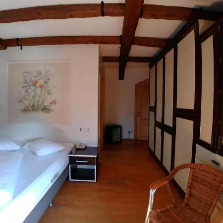 Tuzla Otel *