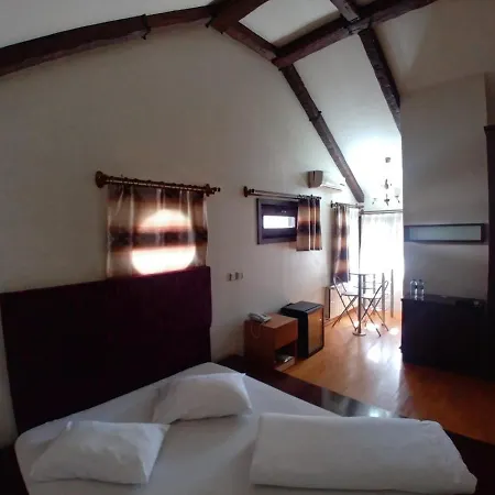 Tuzla Otel İstanbul