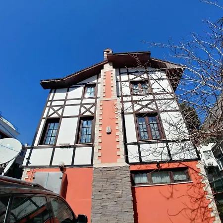 Tuzla * İstanbul