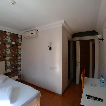 Otel Tuzla *