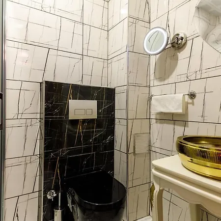 Germenicia Hotel 2*