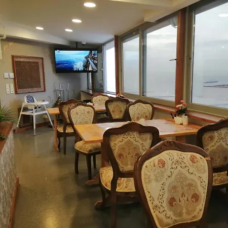Güleç İstanbul
