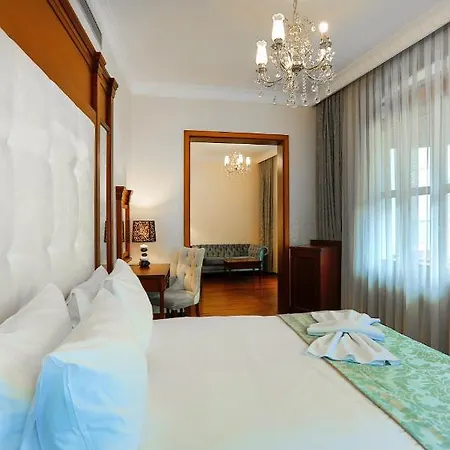 Atik Otel