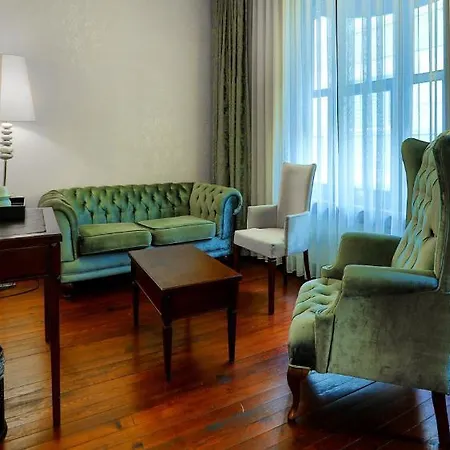 Otel Atik