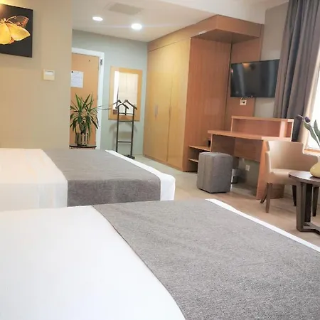 Grand Park Center Istanbul