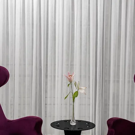 Sura Hagia Sophia Hotel 5*
