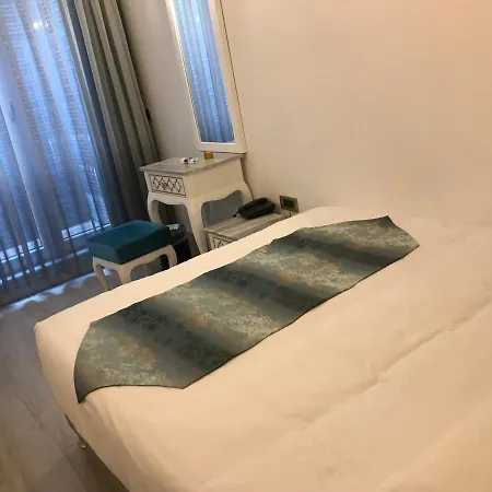 Ligos Istanbulská provincie