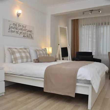 The Print House Hotel 4*
