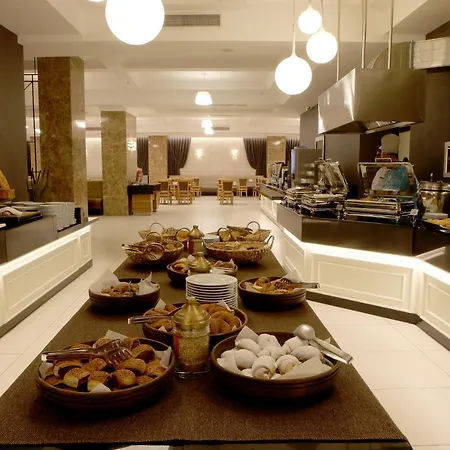 Grand Gulsoy Old City Hotel Istanbulská provincie