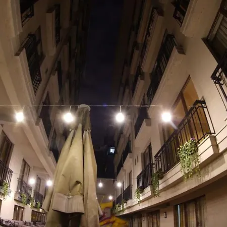 Keten Taksim