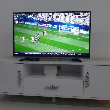 Apartment Marmara-16