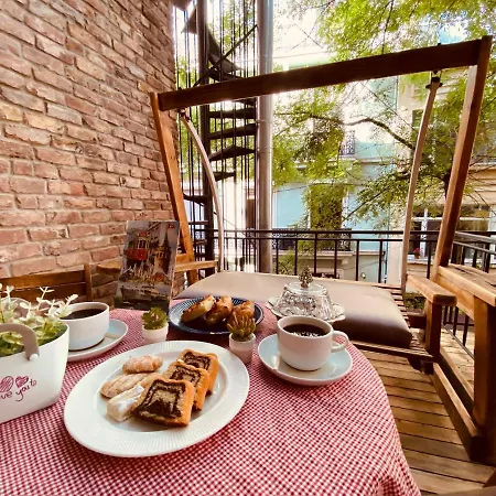 Siesta Premium Hotel Provincia di Istanbul