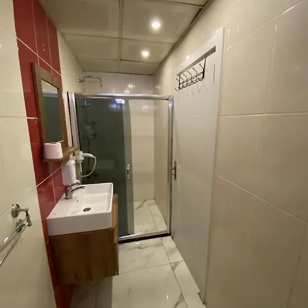 Dolce Aparthotel