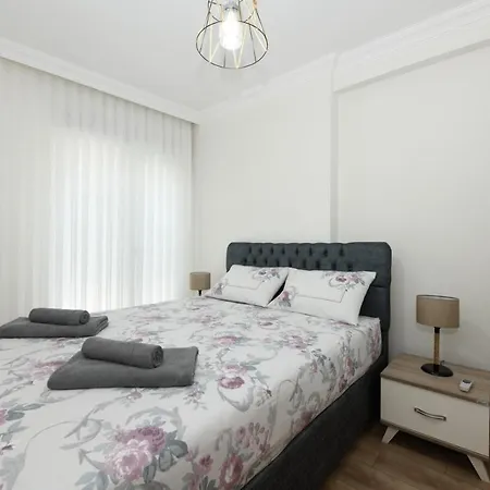 Dream House Sisli * Istanbul