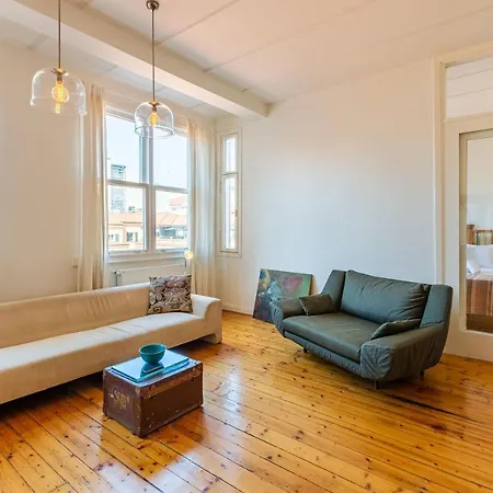 Eclectic Home 6 Min Walk To Galata Tower Beyoglu Istanbul