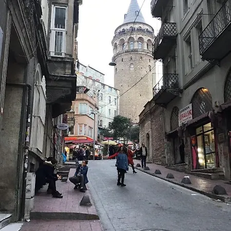 Cute Heart Of * Provincia di Istanbul