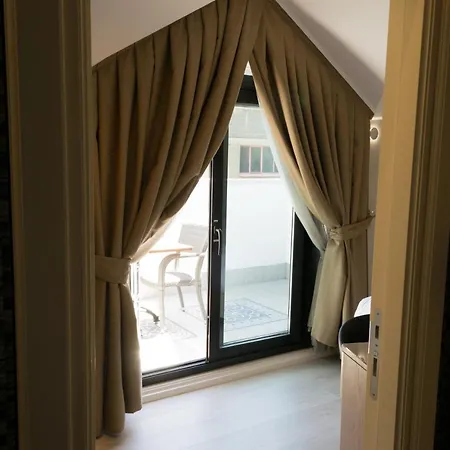 باربيرا 3*