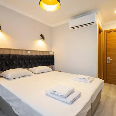 Sehzade Istanbul