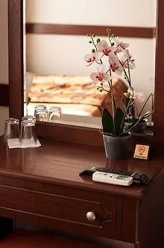 Lal Otel 3*