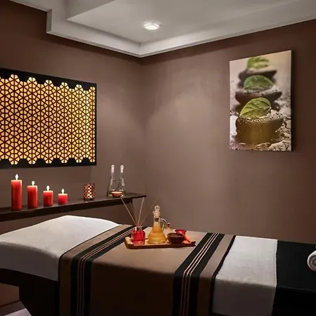 Lush Taksim - Special Category Provincia di Istanbul