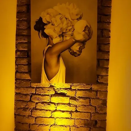 Utarit 5* Provincia di Istanbul