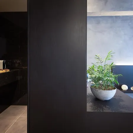 The Mill Hotel Bomonti Hotel Istanbul