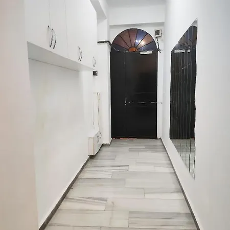 Cozy Big Near Taksim R5-home Design Istanbul