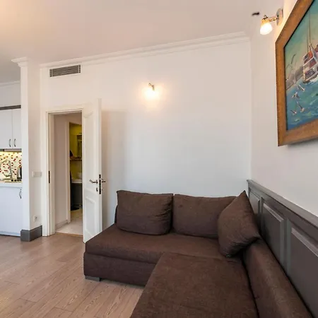 Hotel Pera Line Cihangir Istanbul